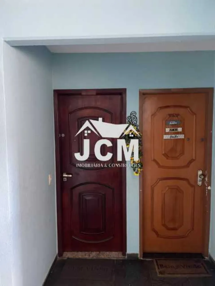 Apartamento, 2 quartos, 56 m² - Foto 18