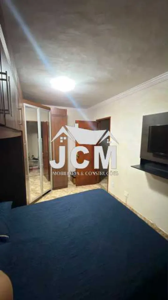 Apartamento, 2 quartos, 56 m² - Foto 12