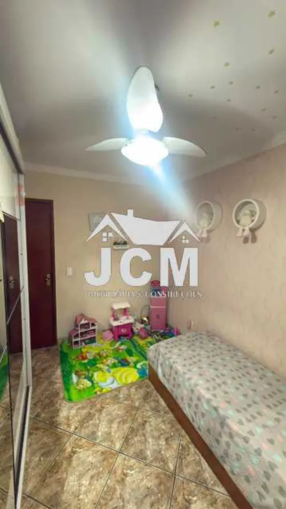 Apartamento, 2 quartos, 56 m² - Foto 8