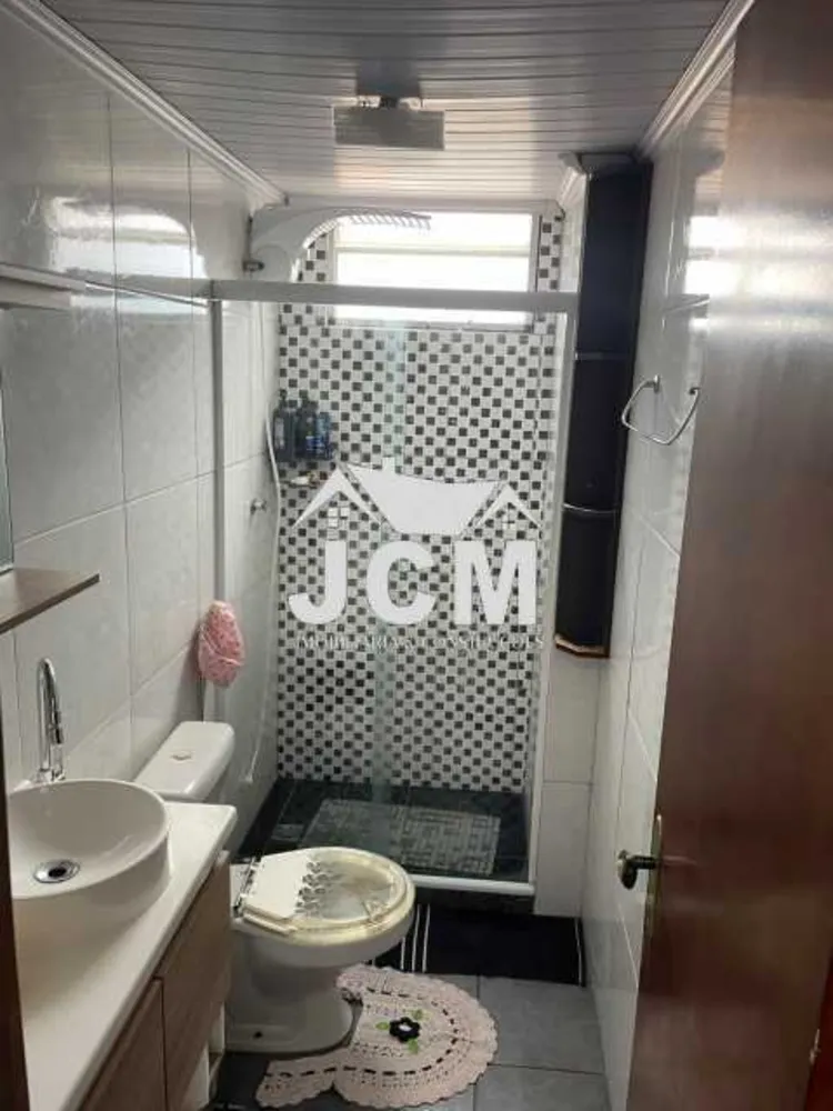 Apartamento, 2 quartos, 56 m² - Foto 15