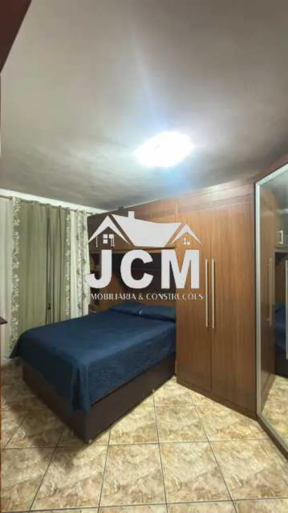 Apartamento, 2 quartos, 56 m² - Foto 13