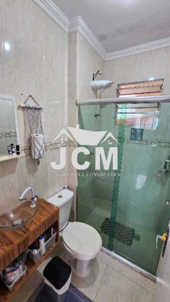 Apartamento, 2 quartos, 49 m² - Foto 7