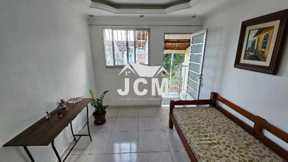 Apartamento, 2 quartos, 49 m² - Foto 3