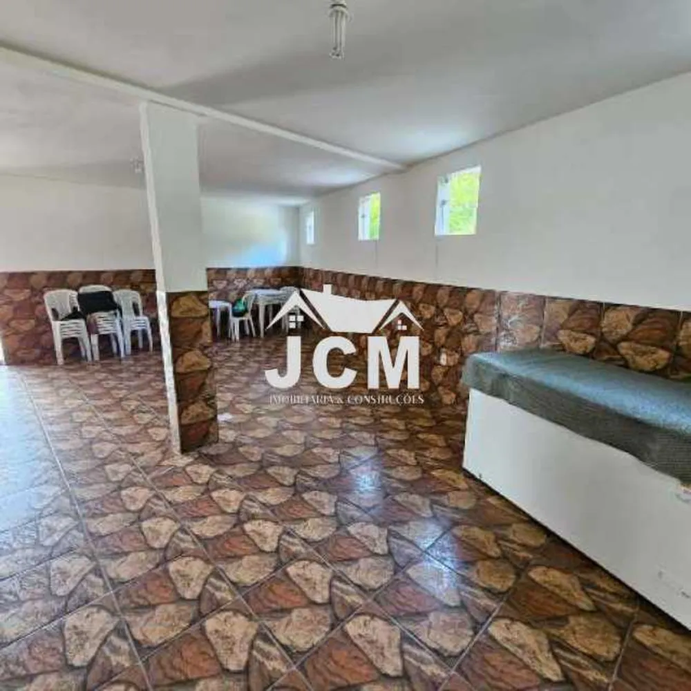 Apartamento, 2 quartos, 49 m² - Foto 23