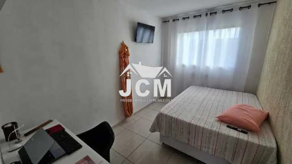Apartamento, 2 quartos, 49 m² - Foto 13