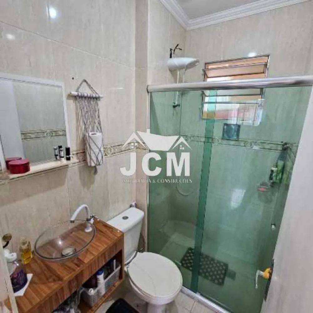 Apartamento, 2 quartos, 49 m² - Foto 6