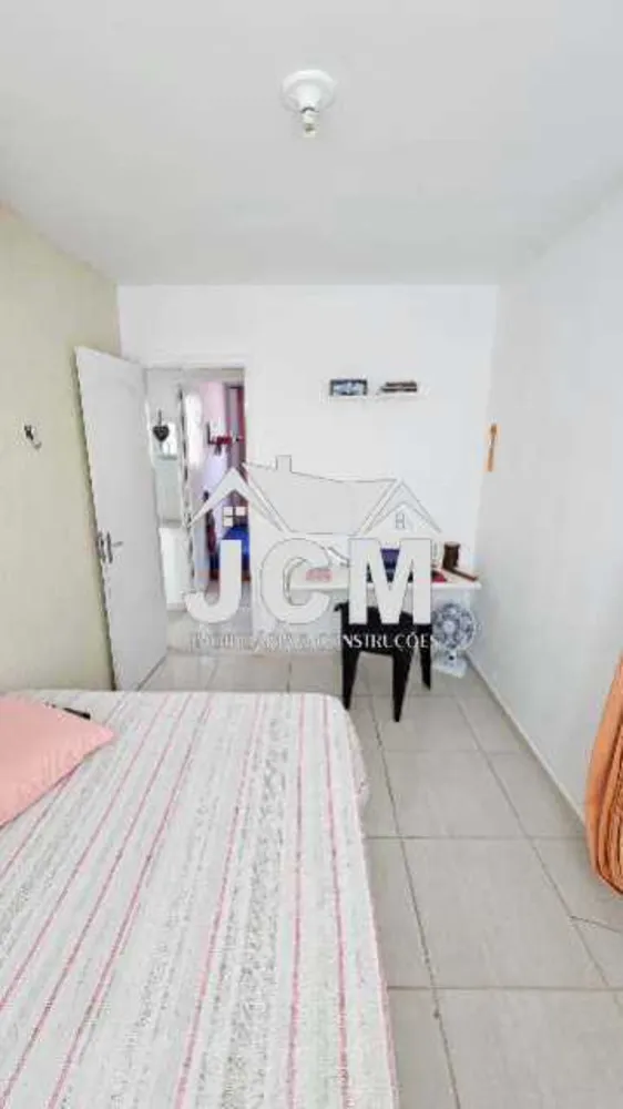 Apartamento, 2 quartos, 49 m² - Foto 14