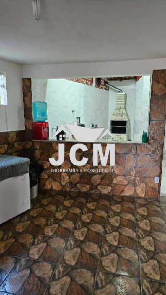 Apartamento, 2 quartos, 49 m² - Foto 24