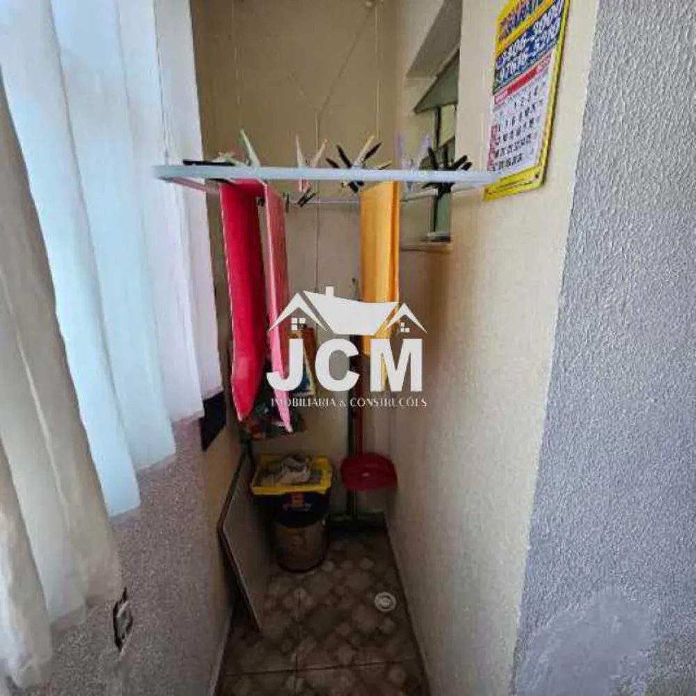 Apartamento, 2 quartos, 49 m² - Foto 11
