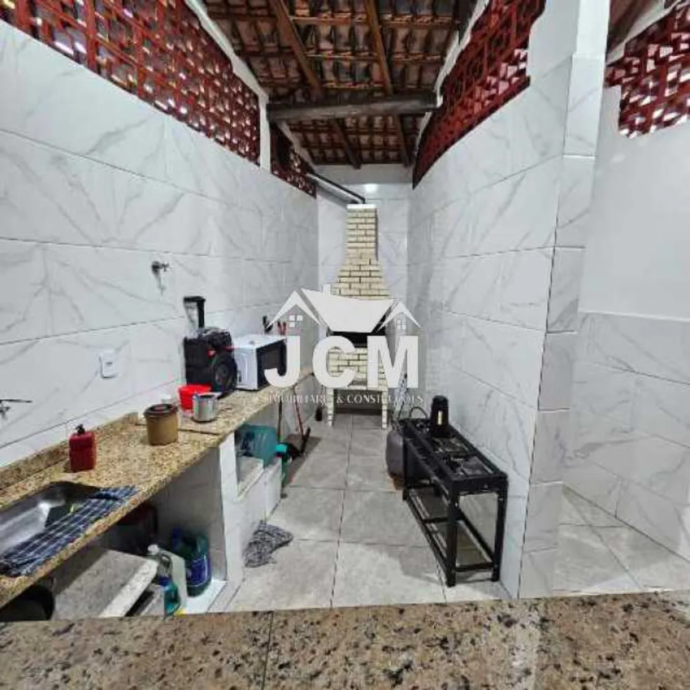 Apartamento, 2 quartos, 49 m² - Foto 22