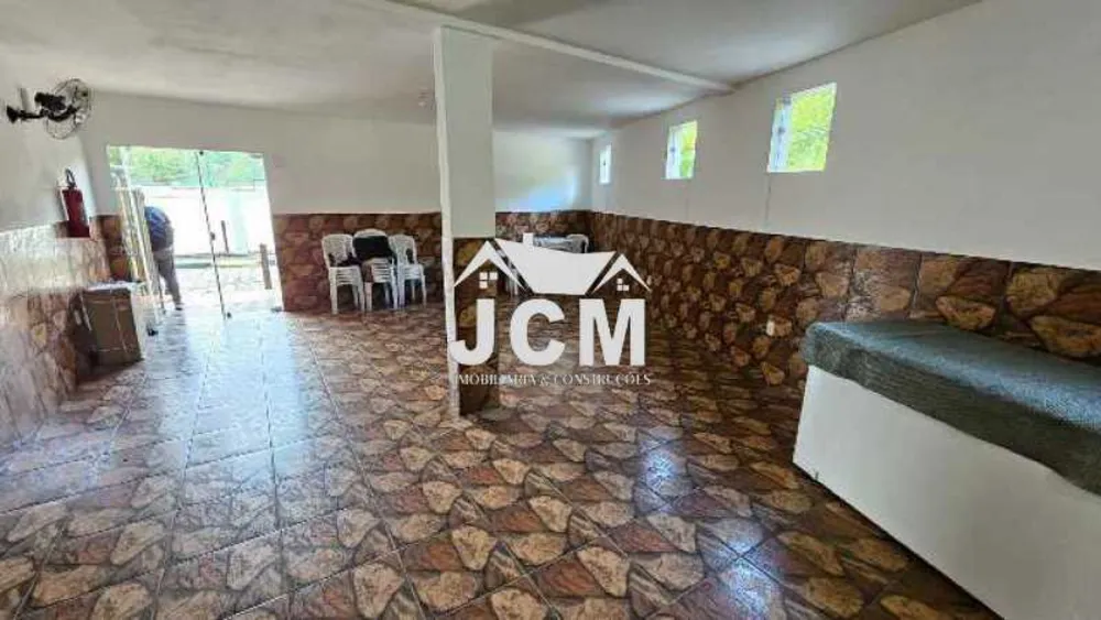 Apartamento, 2 quartos, 49 m² - Foto 25