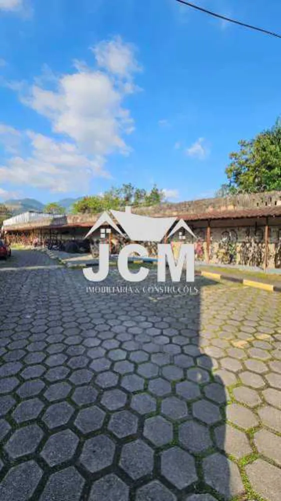 Apartamento, 2 quartos, 49 m² - Foto 18