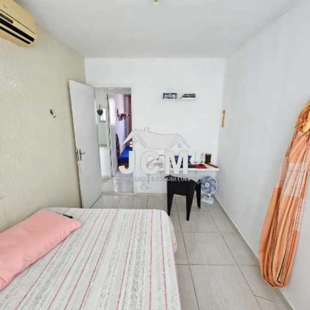 Apartamento, 2 quartos, 49 m² - Foto 15