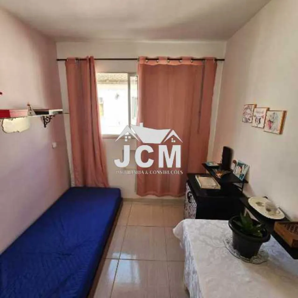 Apartamento, 2 quartos, 49 m² - Foto 5