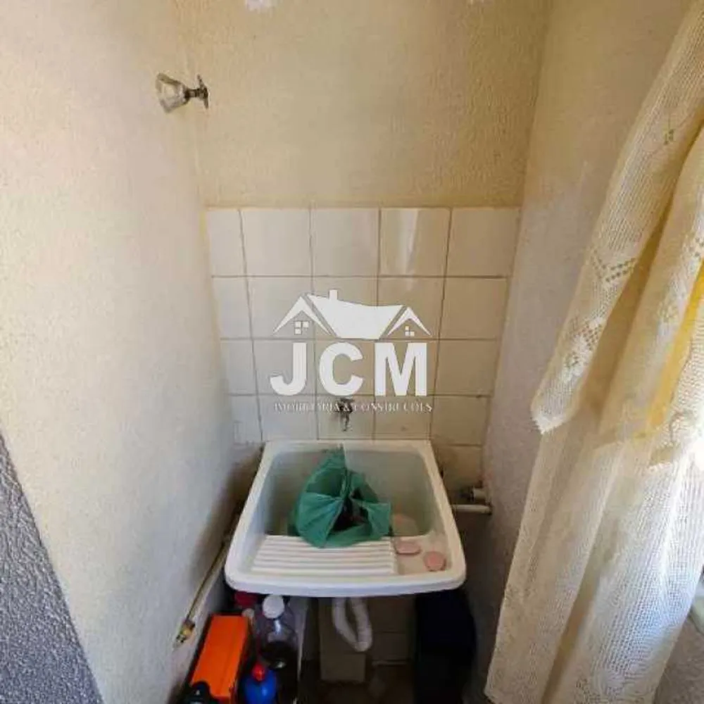 Apartamento, 2 quartos, 49 m² - Foto 12
