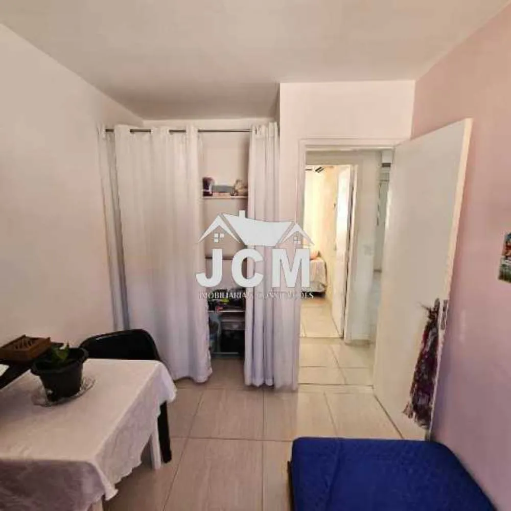 Apartamento, 2 quartos, 49 m² - Foto 4