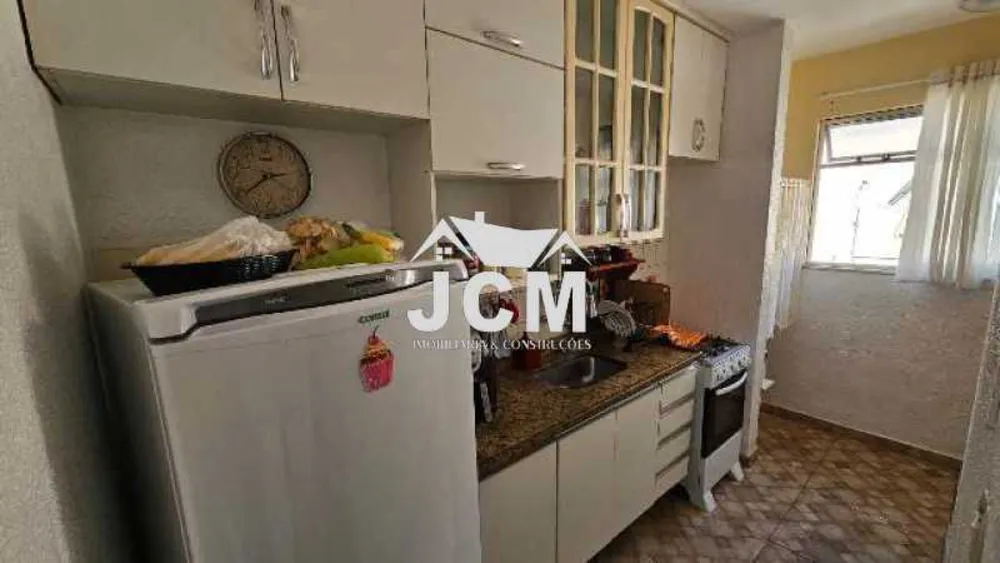 Apartamento, 2 quartos, 49 m² - Foto 8