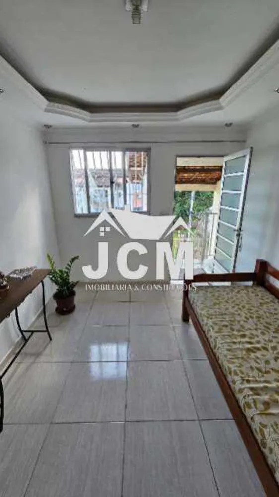 Apartamento, 2 quartos, 49 m² - Foto 2