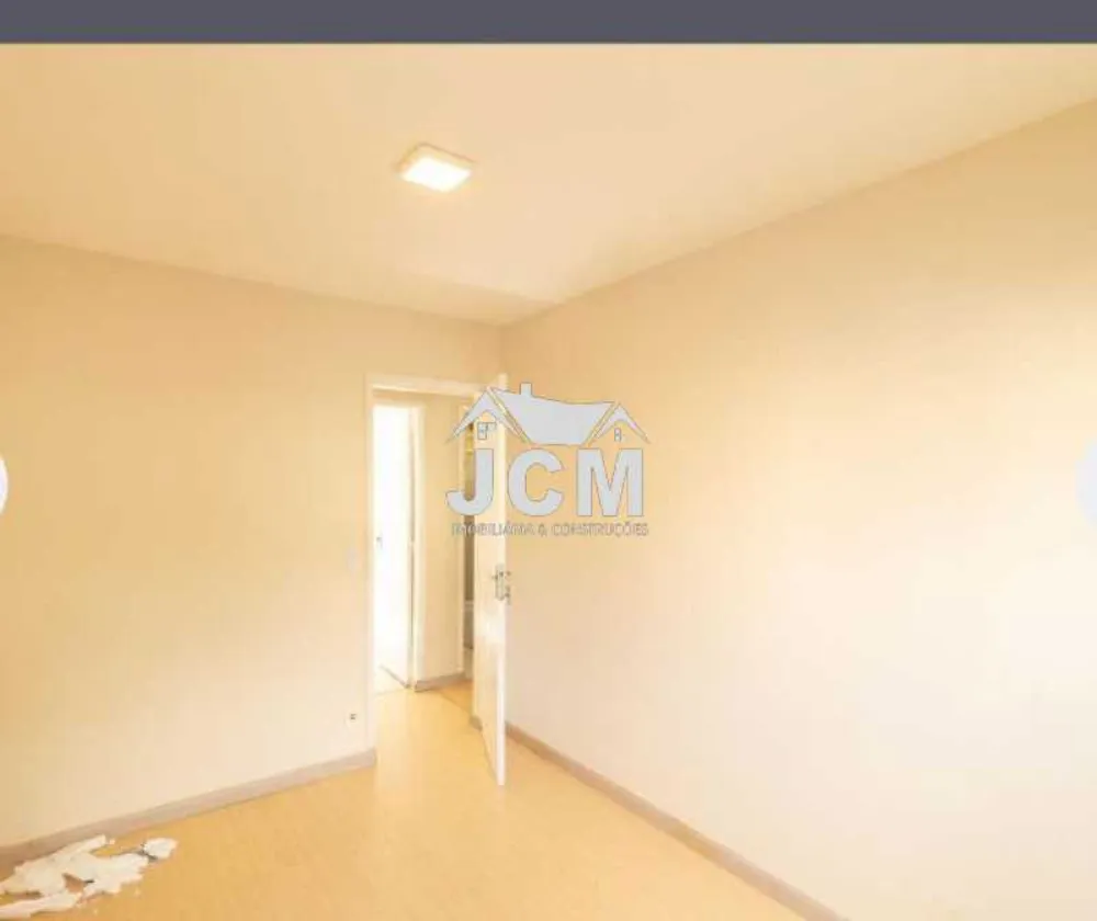 Apartamento, 2 quartos, 46 m² - Foto 3