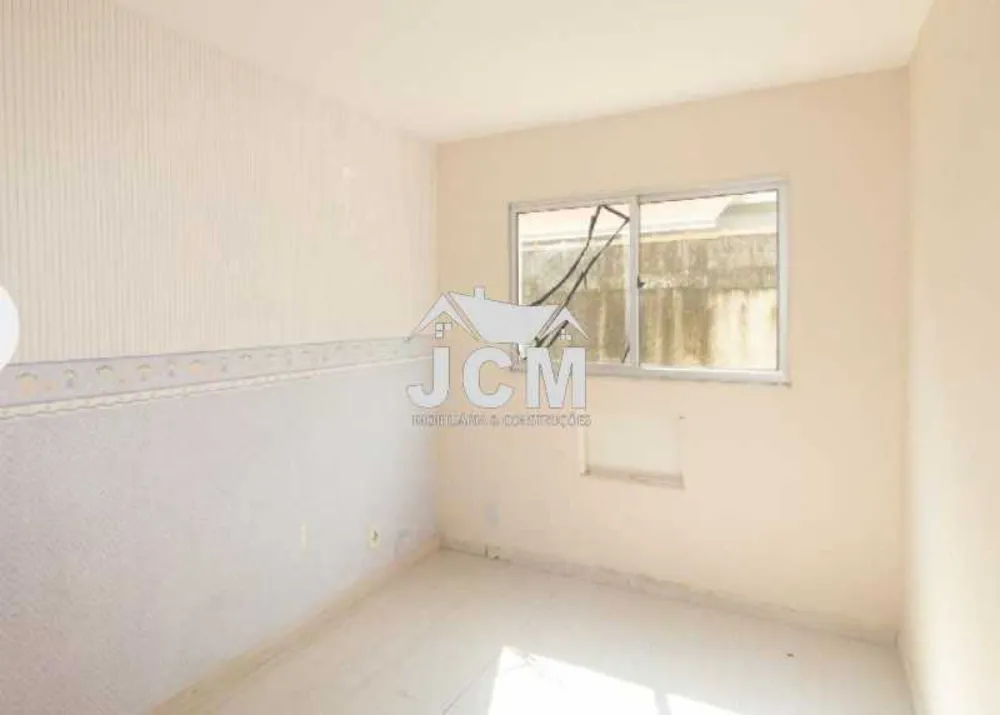 Apartamento, 2 quartos, 46 m² - Foto 2