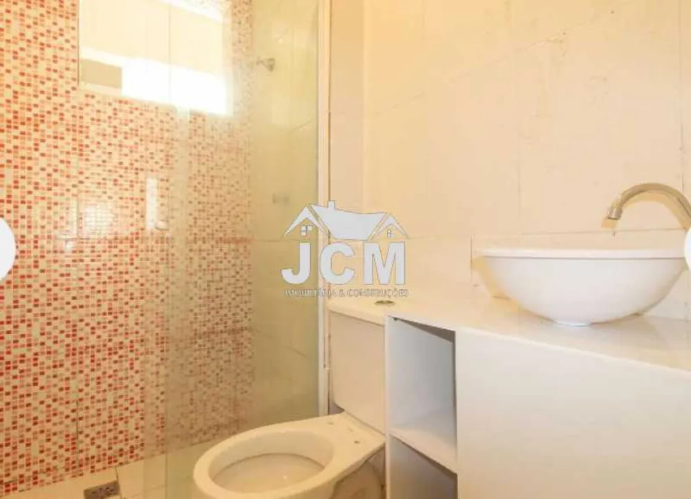Apartamento, 2 quartos, 46 m² - Foto 19