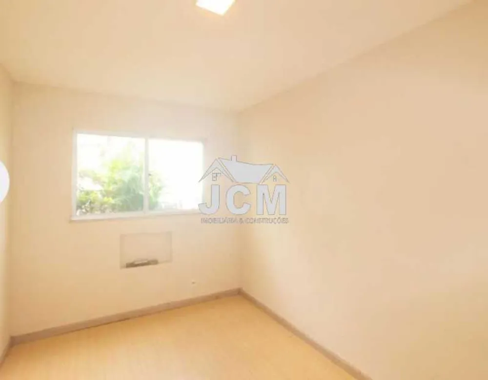 Apartamento, 2 quartos, 46 m² - Foto 15