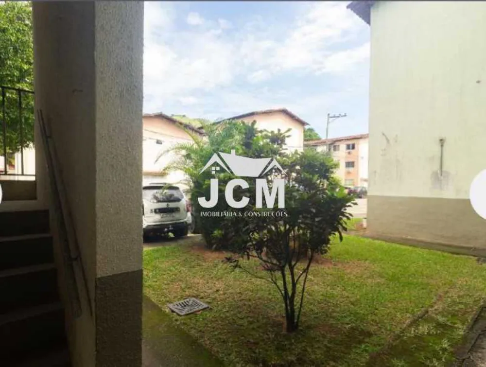 Apartamento, 2 quartos, 46 m² - Foto 16