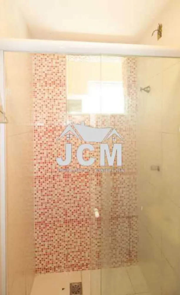Apartamento, 2 quartos, 46 m² - Foto 4