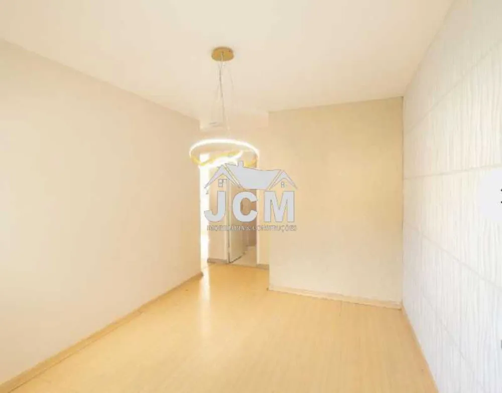 Apartamento, 2 quartos, 46 m² - Foto 10