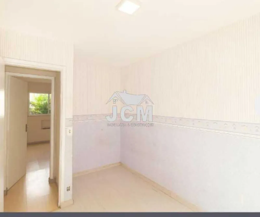 Apartamento, 2 quartos, 46 m² - Foto 9
