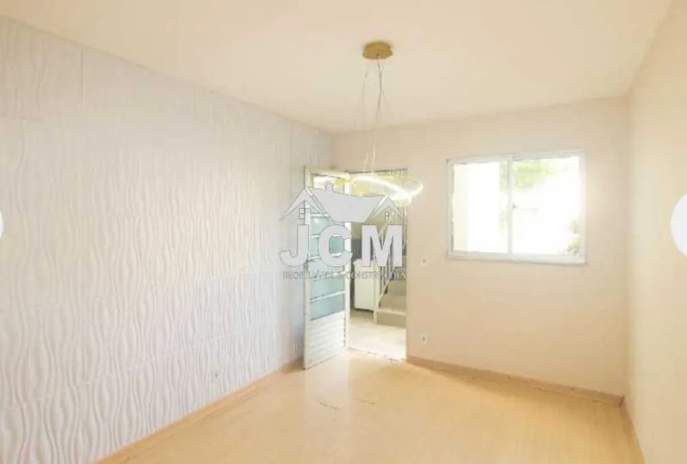 Apartamento, 2 quartos, 46 m² - Foto 14