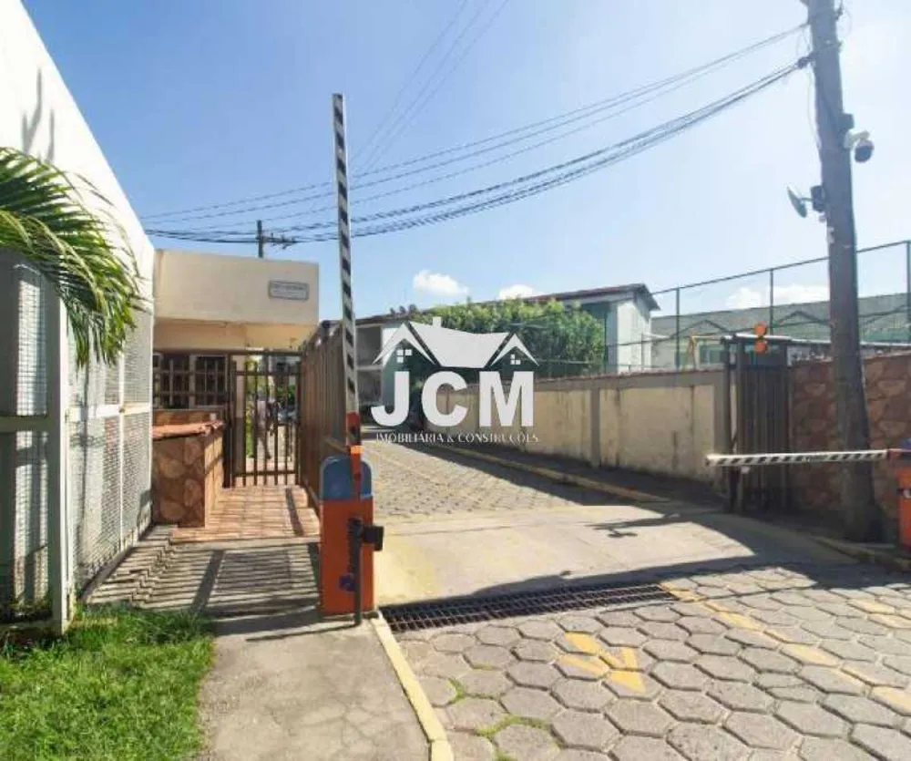 Apartamento, 2 quartos, 46 m² - Foto 11