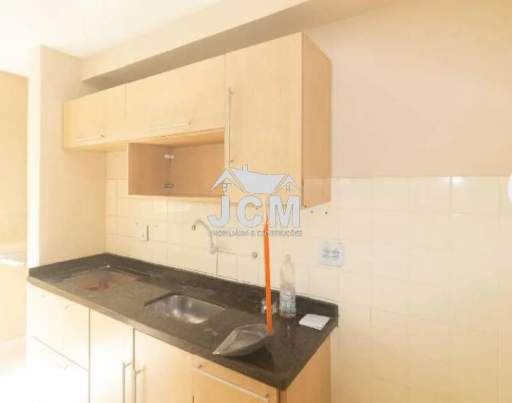 Apartamento, 2 quartos, 46 m² - Foto 18
