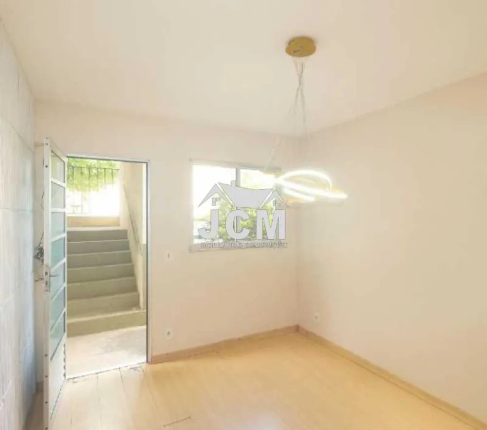Apartamento, 2 quartos, 46 m² - Foto 13