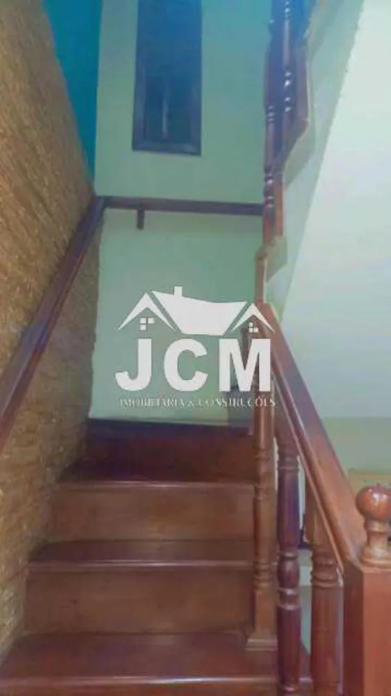Casa, 3 quartos, 70 m² - Foto 5