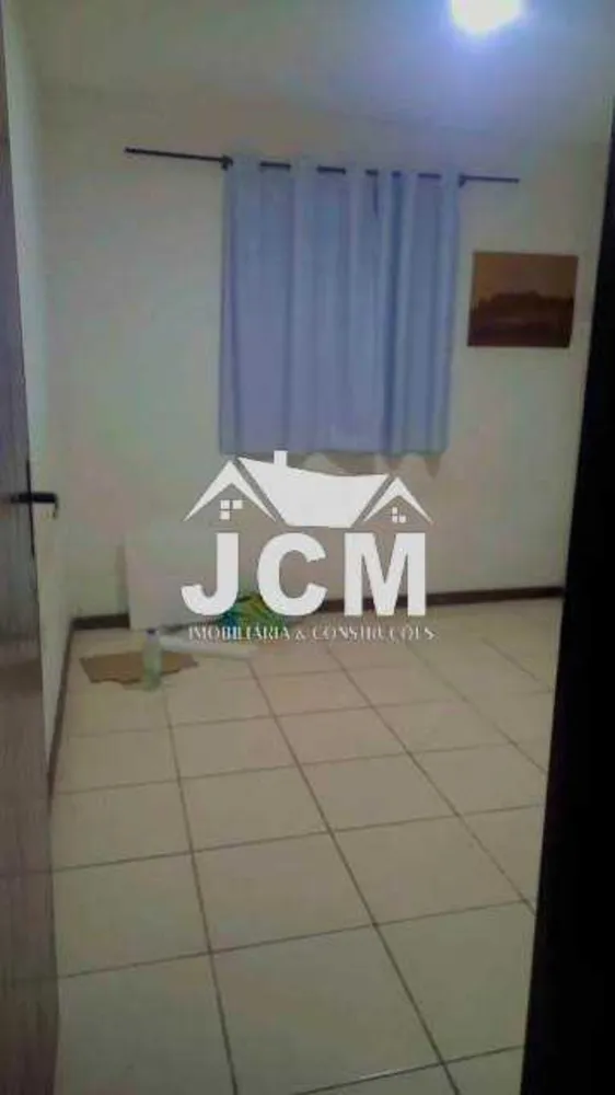 Casa, 3 quartos, 70 m² - Foto 8
