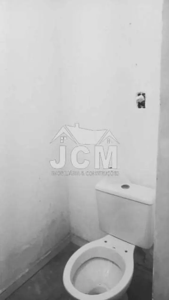 Casa, 3 quartos, 70 m² - Foto 5