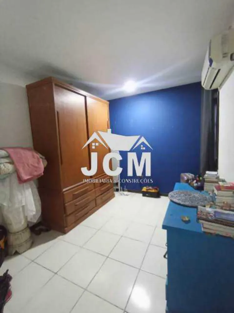 Casa, 3 quartos, 70 m² - Foto 9