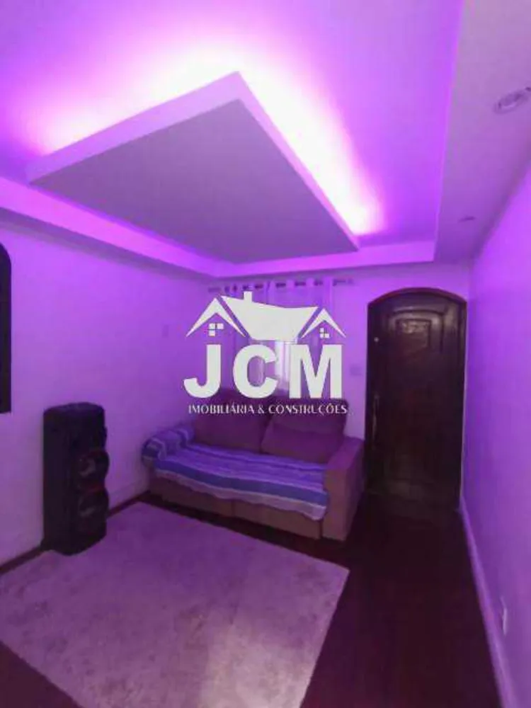 Casa, 3 quartos, 70 m² - Foto 16