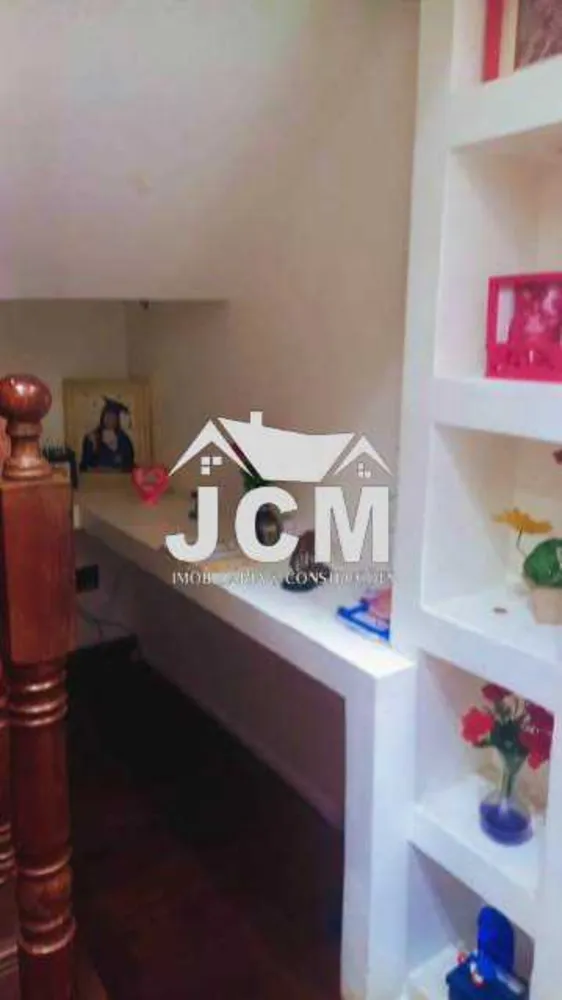 Casa, 3 quartos, 70 m² - Foto 12