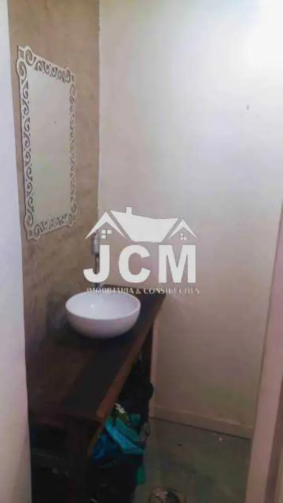 Casa, 3 quartos, 70 m² - Foto 15