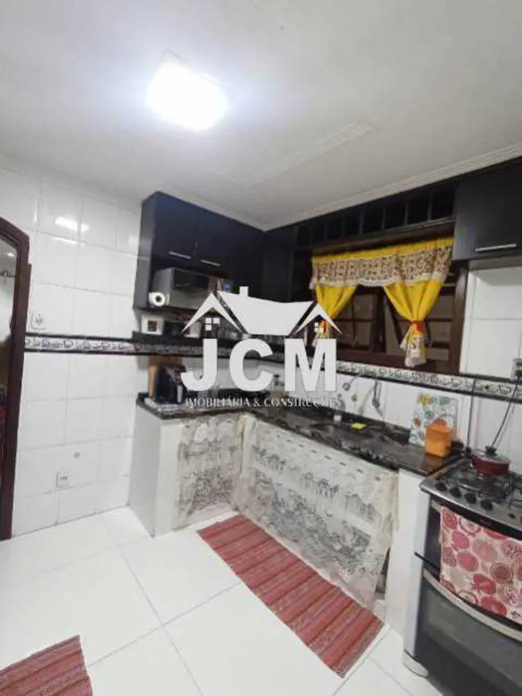 Casa, 3 quartos, 70 m² - Foto 13