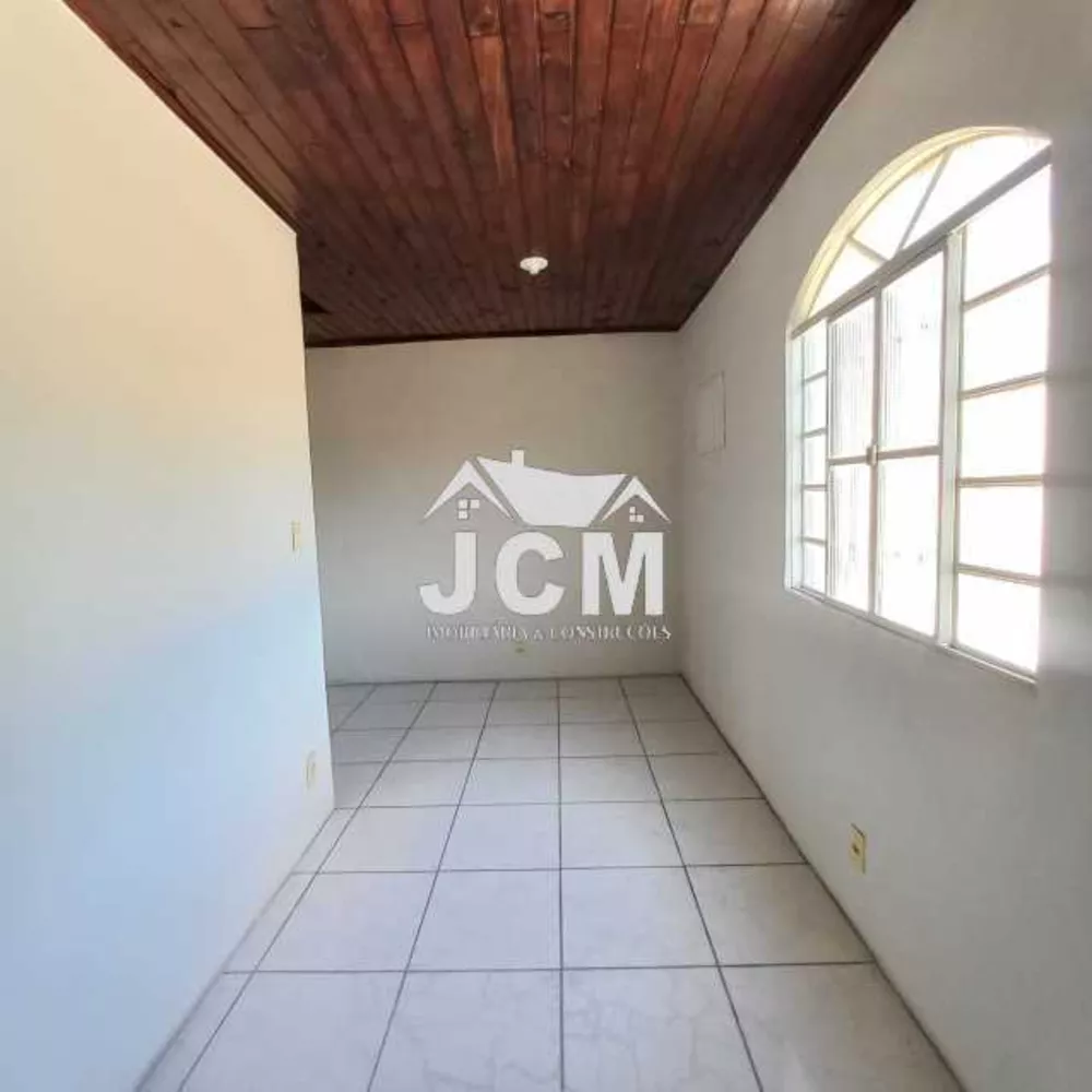 Casa de Vila, 1 quarto - Foto 10