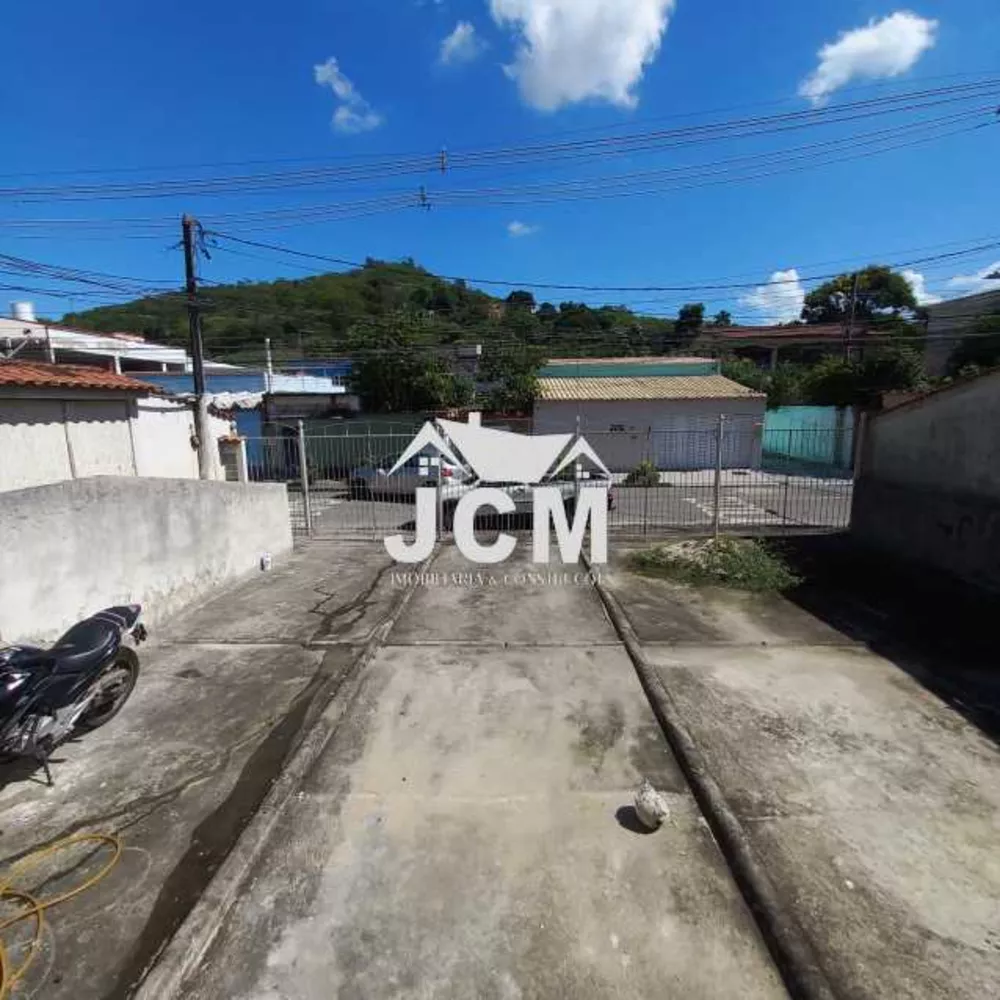 Casa de Vila, 1 quarto - Foto 4