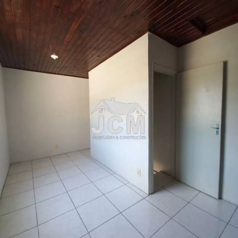 Casa de Vila, 1 quarto - Foto 28