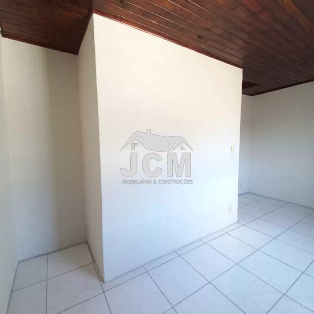 Casa de Vila, 1 quarto - Foto 16