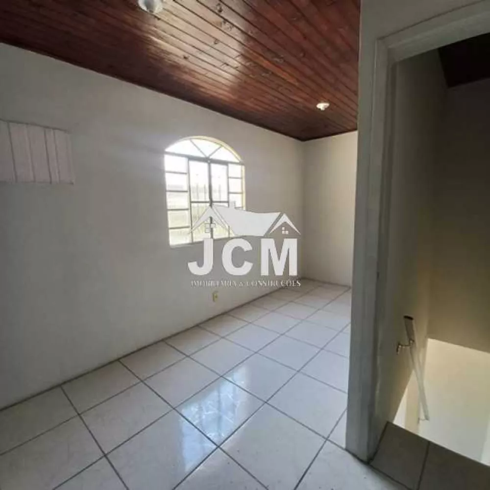 Casa de Vila, 1 quarto - Foto 29