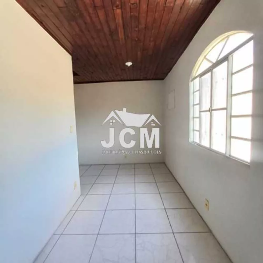 Casa de Vila, 1 quarto - Foto 27
