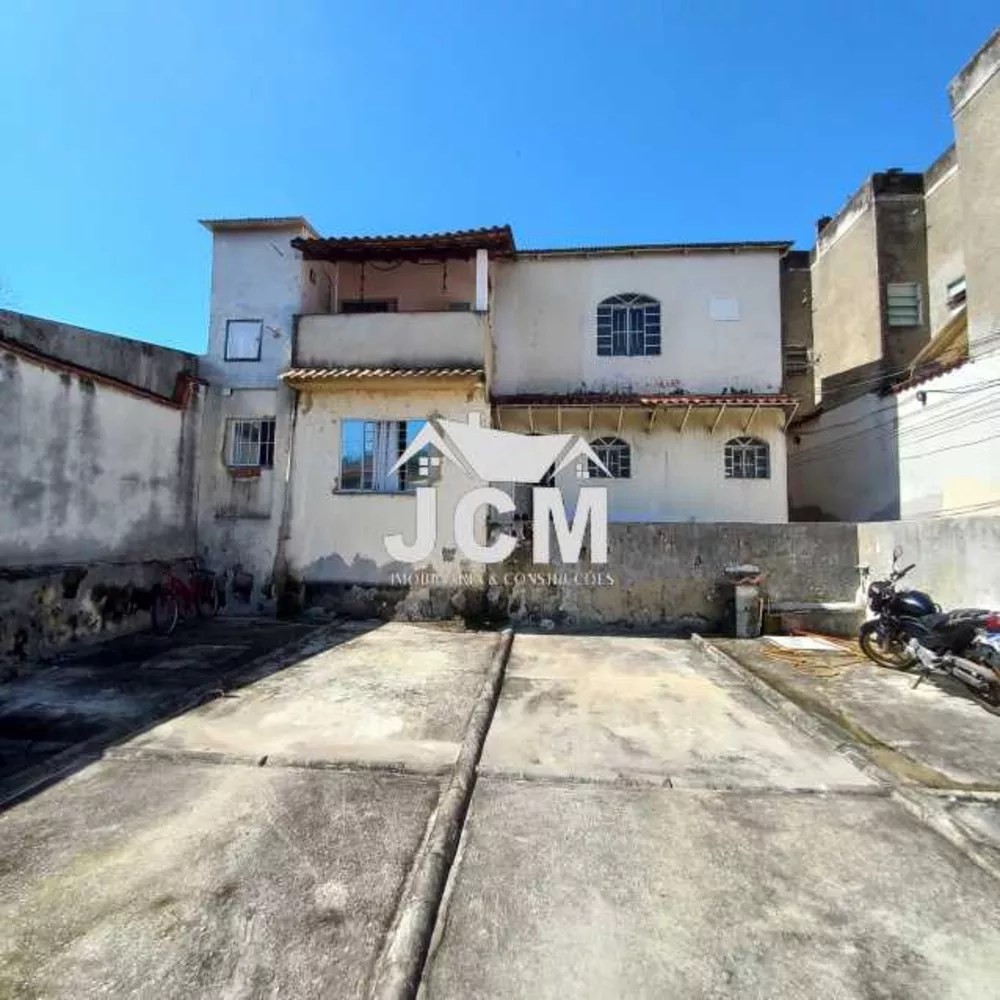Casa de Vila, 1 quarto - Foto 17