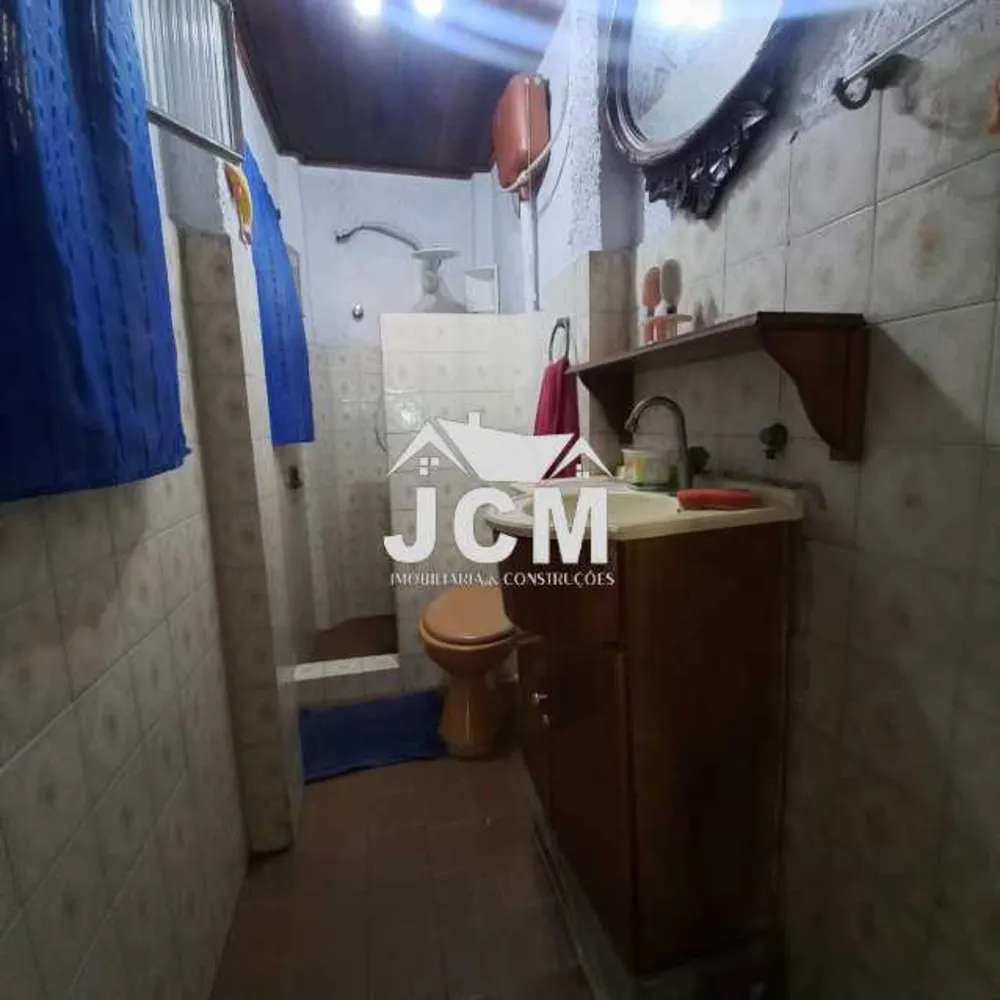 Casa, 2 quartos, 64 m² - Foto 14